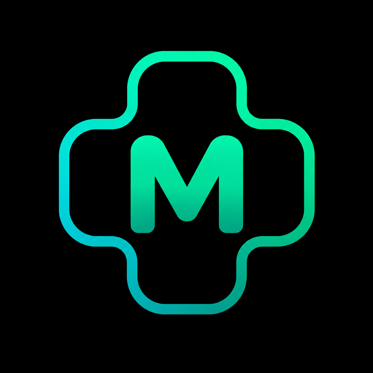 MedsQuick logo